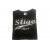 Sligo County T-shirt