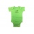 Slainte - Baby Onesie
