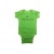 WILAD-Onesie
