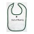 Apparel/full-of-blarney-bib