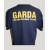 Apparel/garda-t-shirt-g-ts-2