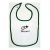 Apparel/slainte-bib