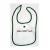 Apparel/wee-irish-lad-bib