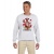 Coat-of-Arms/coat-of-arms-adult-sweat-shirt--full-chest