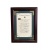 A Nurse's Prayer - 5x7 Framed Blessing