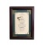 EMT Serenity Prayer - 5x7 Framed Blessing