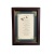 Grandfather - 5x7 Framed Blessing