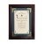 Happy 50th Anniversary - 5x7 Framed
