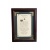 Irish Dancer's Blessing - 5x7 Framed