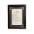 Murphy's Law - 5x7 Framed