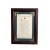 To Make a House a Home - 5x7 Framed Blessing