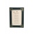 /Irish-Blessings/5x7-Matted/A-Firefighters-Prayer