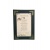 /Irish-Blessings/5x7-Matted/A-Friend-Like-You