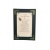 A Gaelic Christening Blessing - Dearest Father in Heaven - 5x7 Matted 
