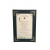 /Irish-Blessings/5x7-Matted/A-New-Home