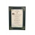 An Irish Spring Wish - May your home be filled - 5x7 Matted 