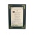 An Irish Wedding Blessing - May God be with you - 5x7 Matted 