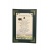 An Old Irish Blessing - May love and laughter - 5x7 Matted 