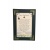 /Irish-Blessings/5x7-Matted/Bless-This-House---Bless-this-house-O-Lord-we-pray