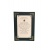 Engagement - Congratulations on your engagement - 5x7 Matted 