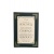 /Irish-Blessings/5x7-Matted/Doctors-Serenity-Prayer
