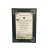 Irish Home Blessing - God bless our Irish Home - 5x7 Matted