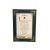/Irish-Blessings/5x7-Matted/Mom