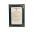 /Irish-Blessings/5x7-Matted/Murphys-Law