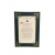 To My Husband - 5x7 Matted 
