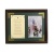 A Firefighter's Prayer - 8x10 Photo Blessing (Alternative)