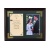 /Irish-Blessings/8x10-Framed-Photo-Verse/A-Gaelic-Wedding-Prayer