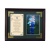 /Irish-Blessings/8x10-Framed-Photo-Verse/A-Grandchild