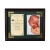 /Irish-Blessings/8x10-Framed-Photo-Verse/An-Irish-Blessing-for-Babys-Christening