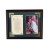 /Irish-Blessings/8x10-Framed-Photo-Verse/Anniversary---Band-of-Gold-50th-Anniversary---Framed-Blessing
