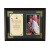 /Irish-Blessings/8x10-Framed-Photo-Verse/Anniversary---Happy-40th-Anniversary