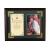 /Irish-Blessings/8x10-Framed-Photo-Verse/Anniversary---Happy-50th-Anniversary