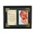 /Irish-Blessings/8x10-Framed-Photo-Verse/Baby-Smiles