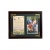 /Irish-Blessings/8x10-Framed-Photo-Verse/Bless-This-House----Bless-the-lintel-and-bless-the-wall---Framed-Blessing