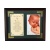 /Irish-Blessings/8x10-Framed-Photo-Verse/Born-This-Day