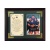 Brother - 8x10 Photo Blessing