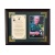 /Irish-Blessings/8x10-Framed-Photo-Verse/Dad---Dads-Set-An-Example