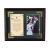 /Irish-Blessings/8x10-Framed-Photo-Verse/Daughter-in-Law---Our-Daughter-in-Law