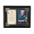 /Irish-Blessings/8x10-Framed-Photo-Verse/Father---Some-things-will-always-be
