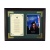 /Irish-Blessings/8x10-Framed-Photo-Verse/Graduation---To-The-Graduate