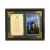 Graduation - As You Graduate - 8x10 Photo Verse