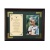 /Irish-Blessings/8x10-Framed-Photo-Verse/Grandson