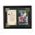 /Irish-Blessings/8x10-Framed-Photo-Verse/Irish-Family-Blessing