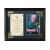 /Irish-Blessings/8x10-Framed-Photo-Verse/Irish-He-Is