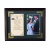 /Irish-Blessings/8x10-Framed-Photo-Verse/Irish-Wedding-Blessing---May-God-be-with-you-and-bless-you