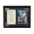 /Irish-Blessings/8x10-Framed-Photo-Verse/Mother-in-Law